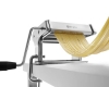 1.1.jpg_product_product_product_product_product_product_product